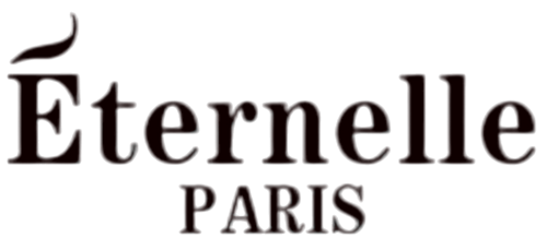 Éternelle Paris